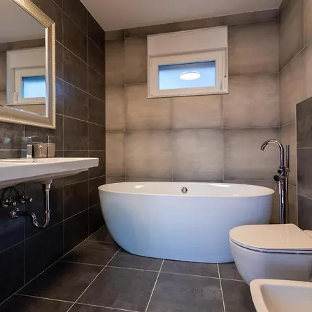 Zarra * Климно