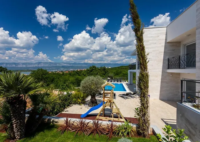 Zarra * クリムノ