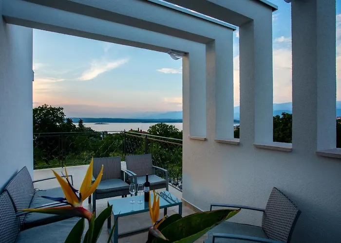 Zarra * クリムノ