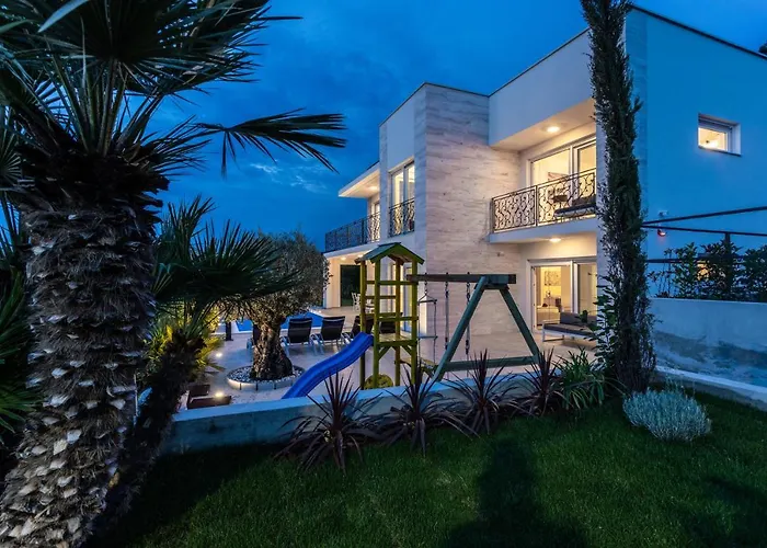 Zarra * クリムノ