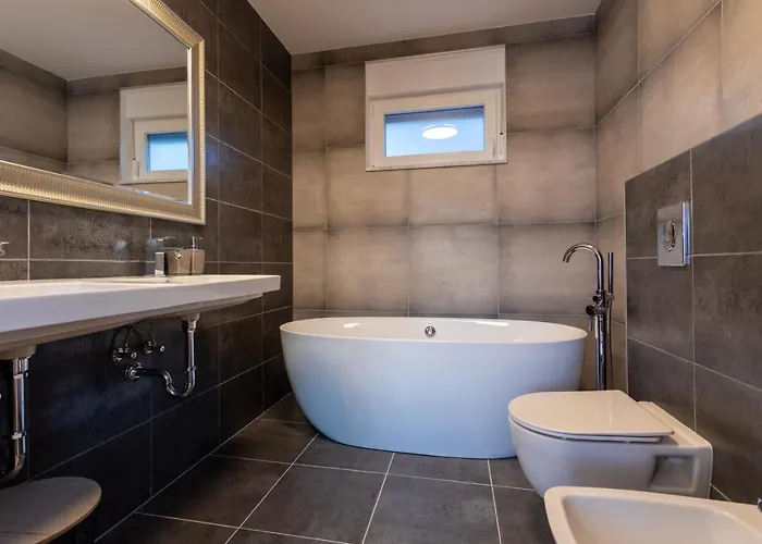 Zarra * クリムノ