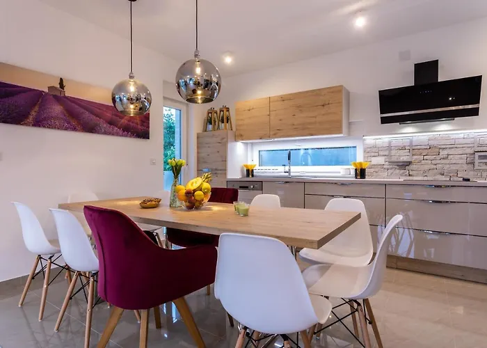 Zarra * クリムノ