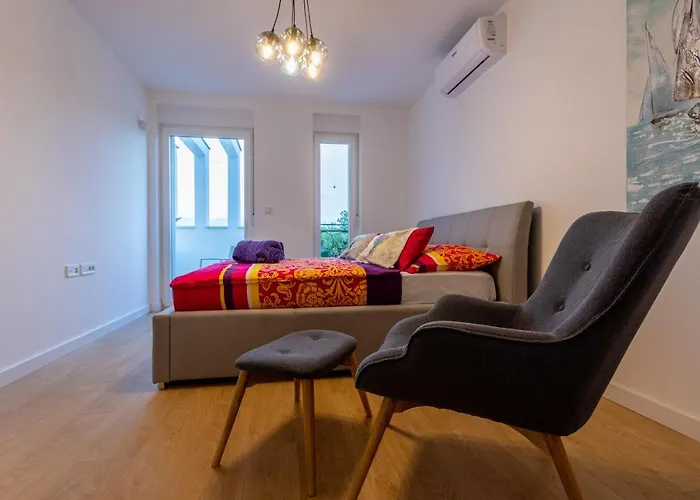 Zarra * クリムノ